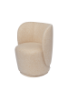 FERM LIVING fotel obrotowy RICO CLUB – vanir – ecru/miodowy.png