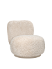 FERM LIVING fotel RICO PICCOLO - sheepskin – moonlight.png