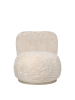 FERM LIVING fotel obrotowy RICO PICCOLO - sheepskin – moonlight.png