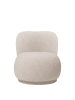 FERM LIVING fotel obrotowy RICO PICCOLO - soft alpaca – naturalny.png