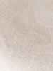 FERM LIVING fotel ORBO – soft alpaca – naturalny.png