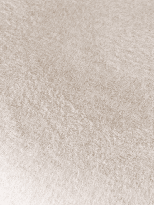 FERM LIVING fotel ORBO – soft alpaca – naturalny.png