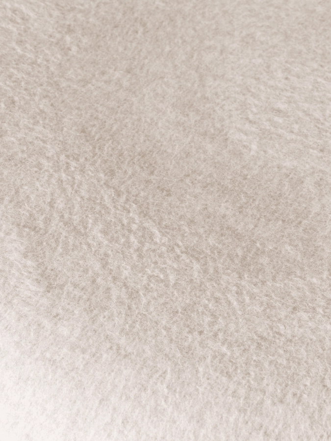 FERM LIVING fotel ORBO – soft alpaca – naturalny.png