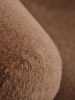 FERM LIVING fotel ORBO – soft alpaca – naturalny.jpeg