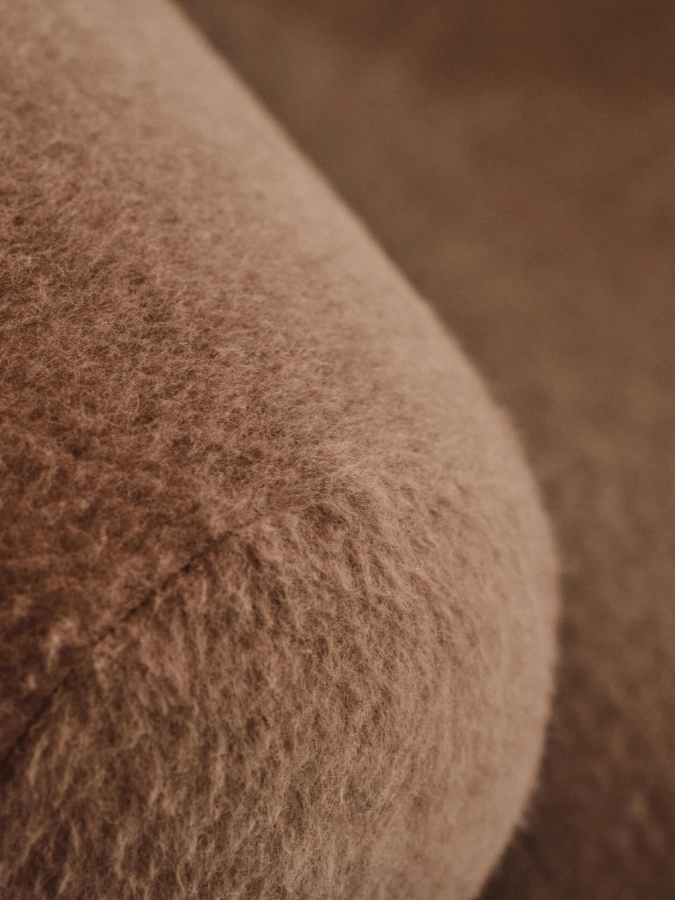 FERM LIVING fotel ORBO – soft alpaca – naturalny.jpeg