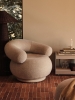FERM LIVING fotel ORBO – soft alpaca – naturalny.jpeg