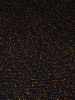 FERM LIVING fotel RICO - vanir – czarny/miodowy.png