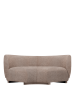 FERM LIVING narożnik do sofy RICO – szeroki – Main Line Flax.png