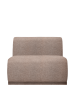 FERM LIVING środkowy moduł sofy RICO – Main Line Flax.png
