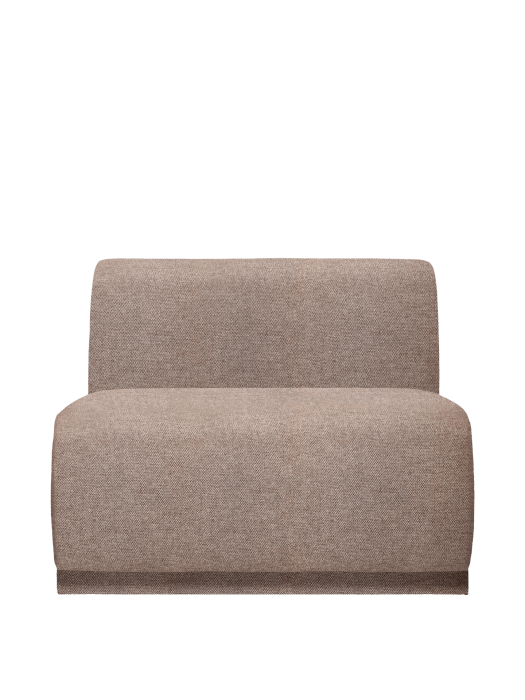 FERM LIVING środkowy moduł sofy RICO – Main Line Flax.png