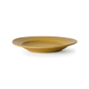 HK LIVING zestaw 2 talerzy deserowych ceramicznych FARMHOUSE - orche.jpg