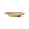 HK LIVING zestaw 2 talerzy deserowych ceramicznych FARMHOUSE - cream.jpg