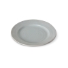 HK LIVING zestaw 2 talerzy deserowych ceramicznych FARMHOUSE - pale blue.jpg