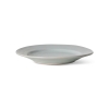 HK LIVING zestaw 2 talerzy deserowych ceramicznych FARMHOUSE - pale blue.jpg
