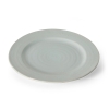 HK LIVING zestaw 2 talerzy obiadowych ceramicznych FARMHOUSE - pale blue.jpeg