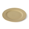 HK LIVING zestaw 2 talerzy obiadowych ceramicznych FARMHOUSE - cream.jpeg