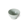 HK LIVING zestaw 4 misek ceramicznych FARMHOUSE - pale blue.jpeg