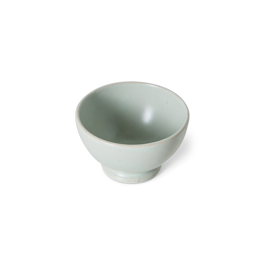 HK LIVING zestaw 4 misek ceramicznych FARMHOUSE - pale blue.jpeg