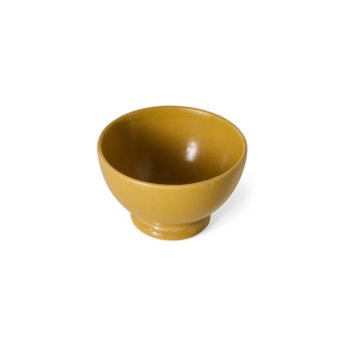HK LIVING zestaw 4 małych misek ceramicznych FARMHOUSE - orche.jpeg