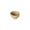HK LIVING zestaw 4 misek XS ceramicznych FARMHOUSE - cream.jpeg