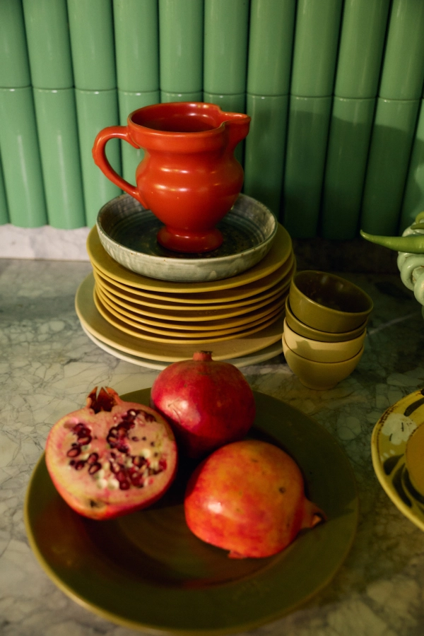 HK LIVING zestaw 4 misek XS ceramicznych FARMHOUSE - cream.jpeg