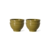 HK LIVING zestaw 4 misek XS ceramicznych FARMHOUSE - mos.jpeg