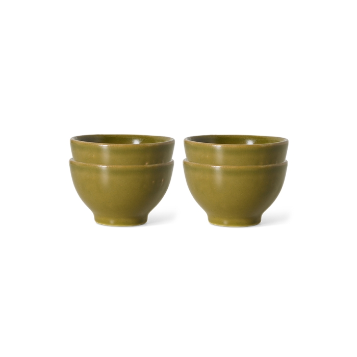 HK LIVING zestaw 4 misek XS ceramicznych FARMHOUSE - mos.jpeg