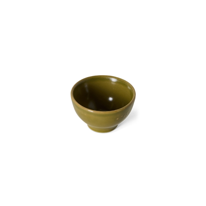 HK LIVING zestaw 4 misek XS ceramicznych FARMHOUSE - mos.jpeg