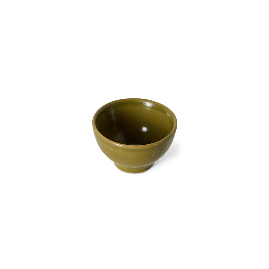 HK LIVING zestaw 4 misek XS ceramicznych FARMHOUSE - mos.jpeg