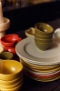 HK LIVING zestaw 4 misek XS ceramicznych FARMHOUSE - mos.jpeg
