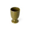 HK LIVING zestaw 2 kubków FARMHOUSE CERAMICS - moss.jpeg