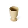 HK LIVING zestaw 2 kubków FARMHOUSE CERAMICS - cream.jpeg