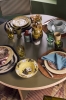 HK LIVING ręcznie malowana miska FARMHOUSE CERAMICS - maślana.jpg