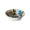 HK LIVING ręcznie malowana miska FARMHOUSE CERAMICS - kremowy.jpg