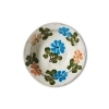 HK LIVING ręcznie malowana miska FARMHOUSE CERAMICS - kremowy.jpg