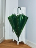 HAY parasol CANOPY zielony.jpg
