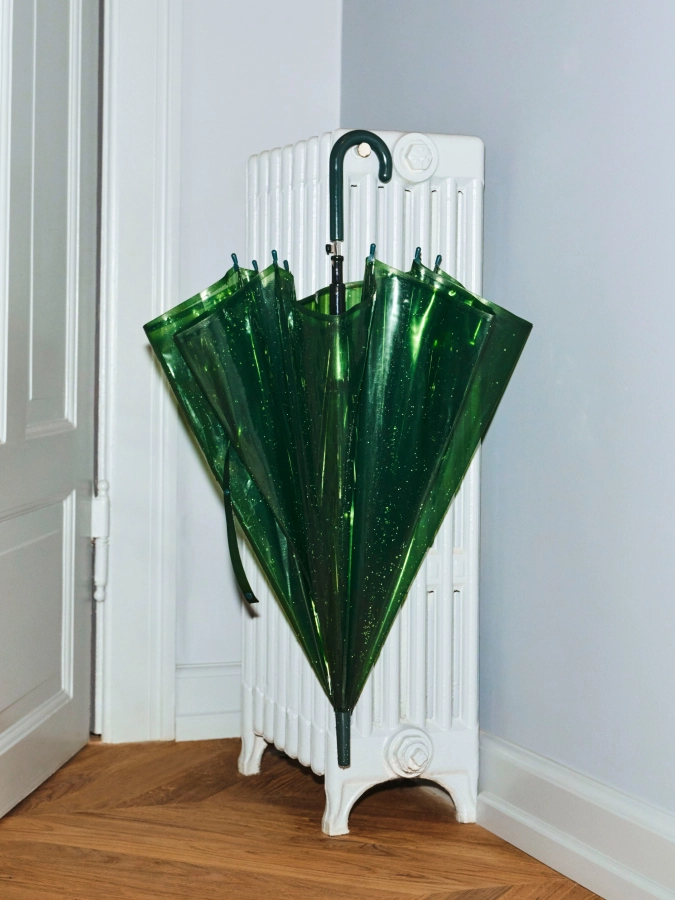 HAY parasol CANOPY zielony.jpg