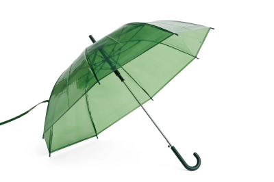 HAY parasol CANOPY zielony