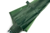 HAY parasol CANOPY zielony.jpg