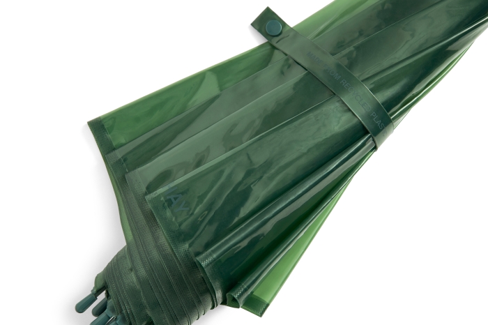 HAY parasol CANOPY zielony.jpg