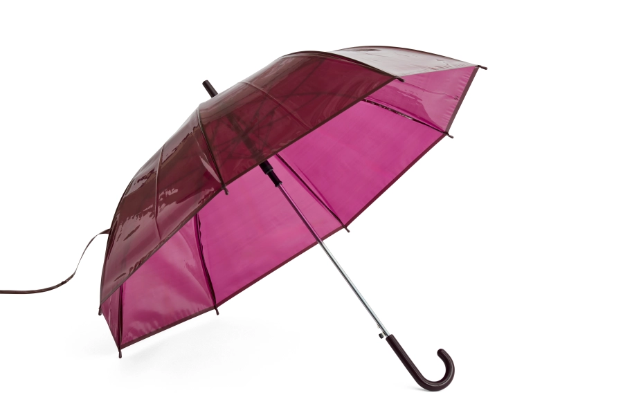 HAY parasol CANOPY burgundowy.jpg