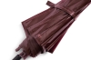 HAY parasol CANOPY burgundowy.jpg