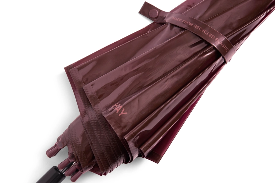 HAY parasol CANOPY burgundowy.jpg