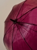 HAY parasol CANOPY burgundowy.jpg