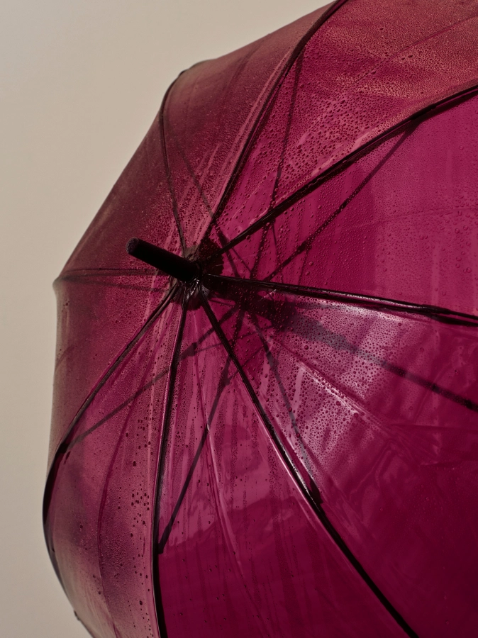 HAY parasol CANOPY burgundowy.jpg