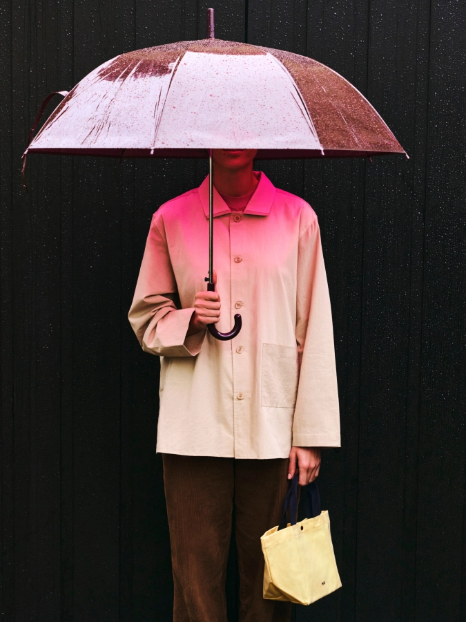 HAY parasol CANOPY burgundowy.jpg