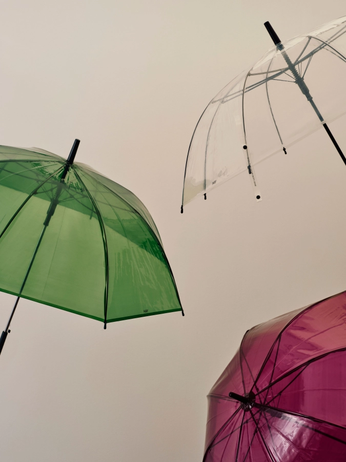 HAY parasol CANOPY burgundowy.jpg