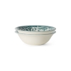 HK LIVING zestaw 2 szt. misek SUNDAY CERAMICS - zielony.jpg
