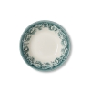 HK LIVING zestaw 2 szt. misek SUNDAY CERAMICS - zielony.jpg
