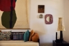 HK LIVING lustro ścienne FUNKY – różowe.jpg